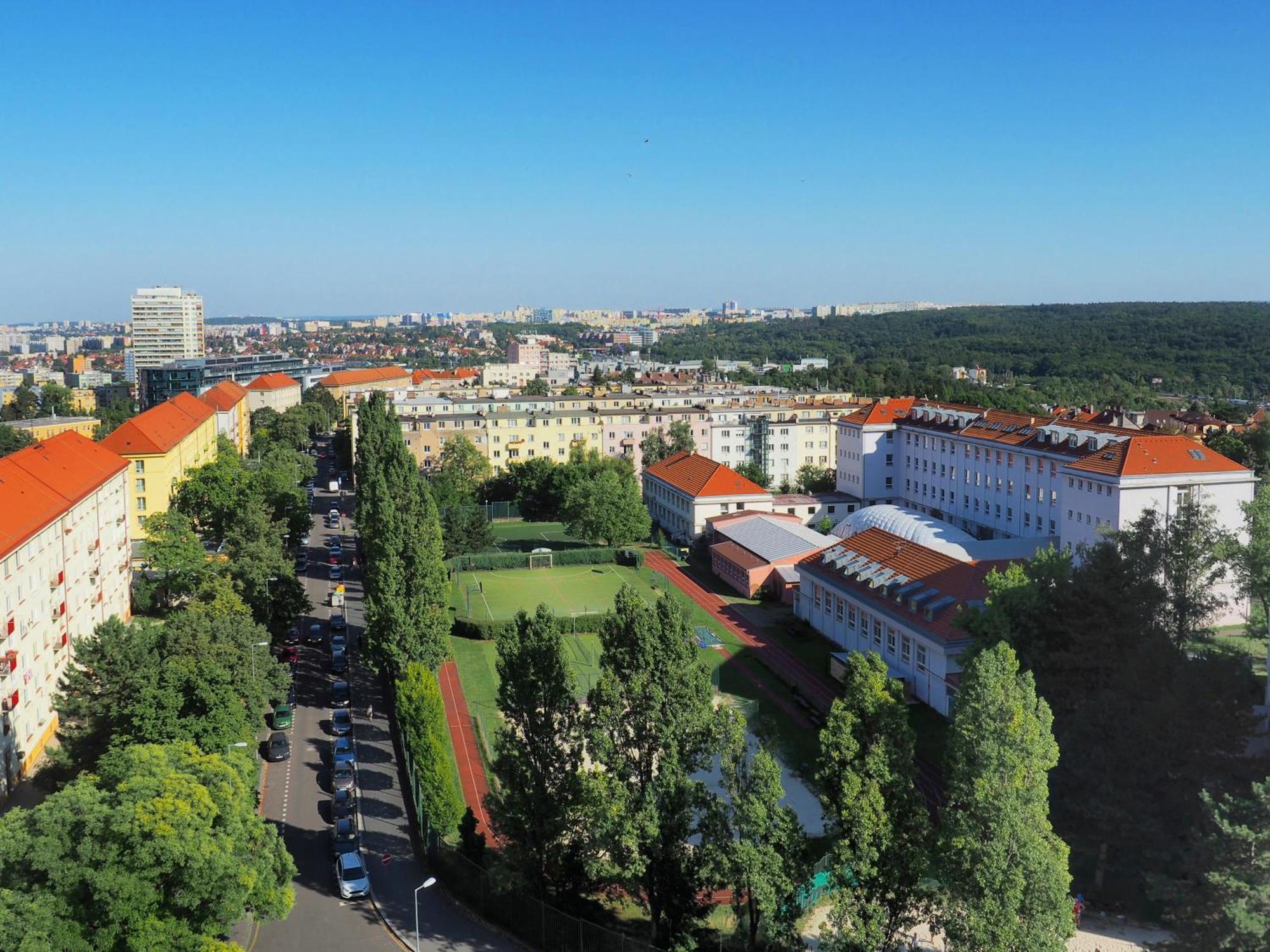 Ilf Prag