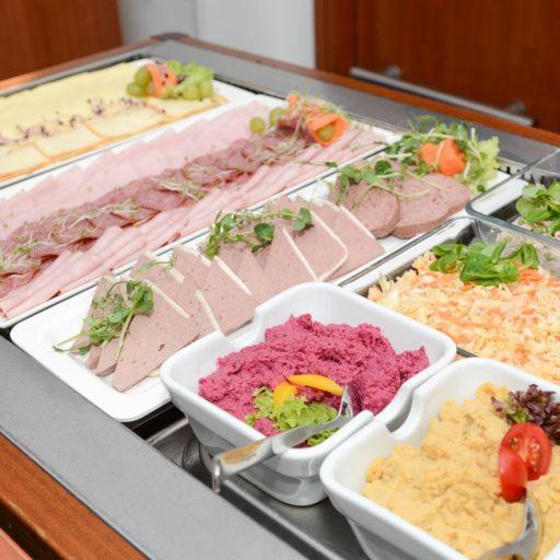 Ilf酒店 酒店 3*