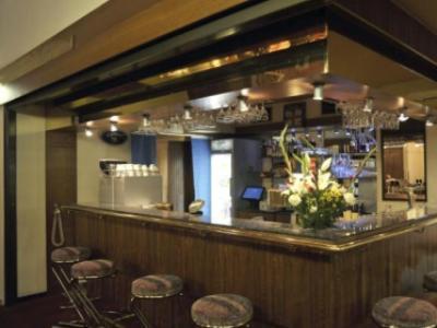 Ilf酒店 3*