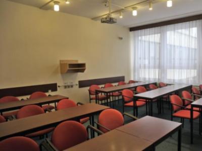 酒店 Ilf酒店