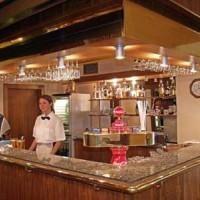 Ilf酒店 酒店